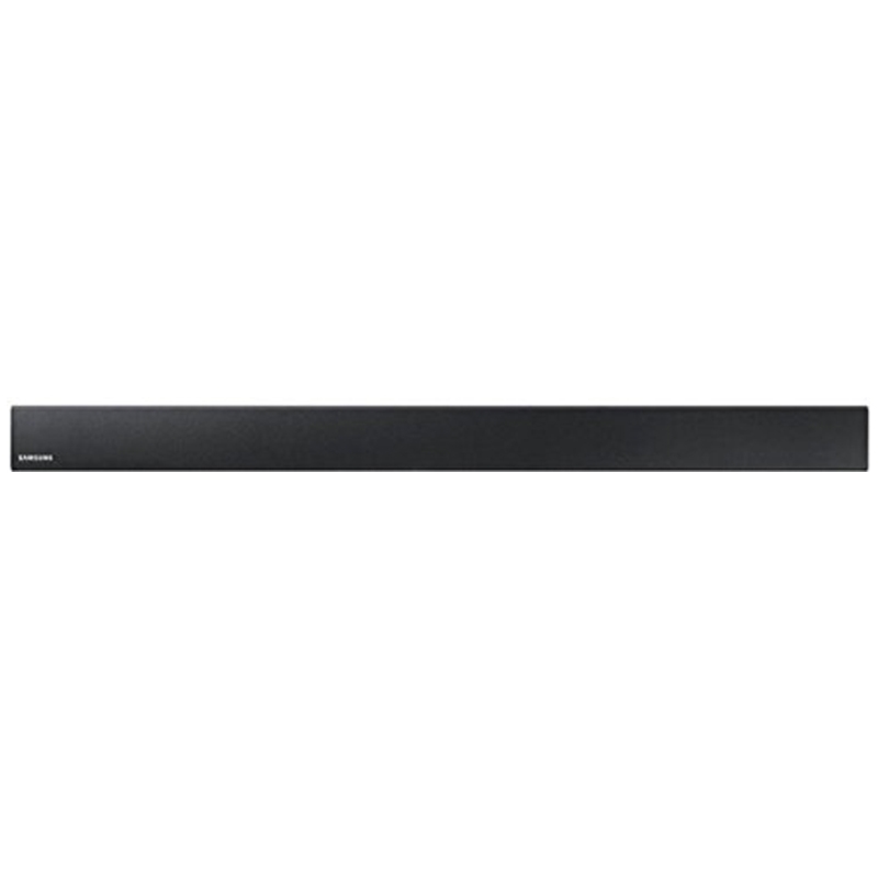 Samsung HW-K335/ZG TV-Soundbar