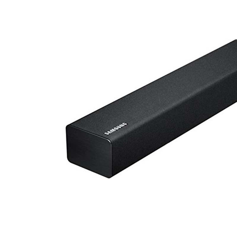 Samsung HW-K335/ZG TV-Soundbar