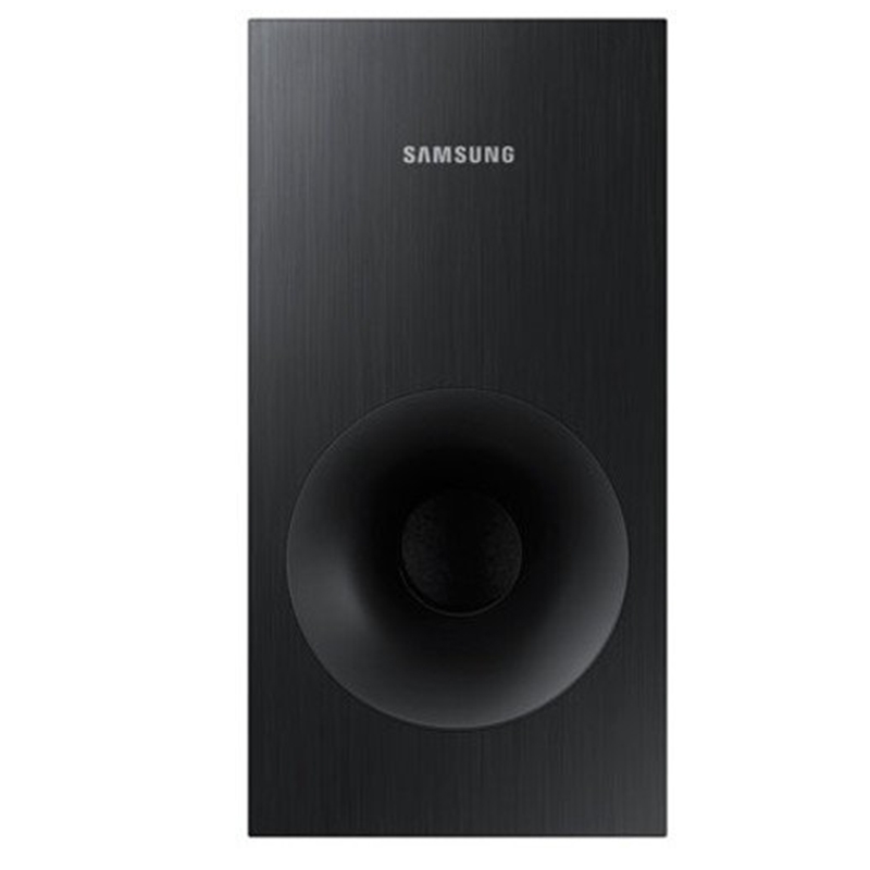 Samsung HW-K335/ZG TV-Soundbar