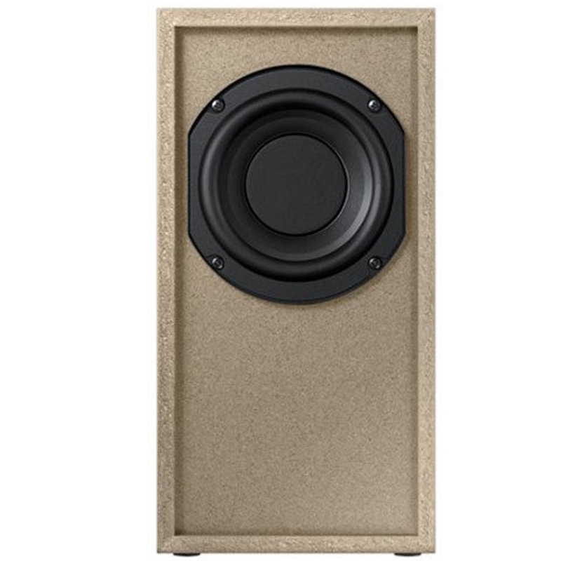 Samsung HW-K335/ZG TV-Soundbar