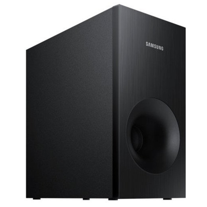 Samsung HW-K335/ZG TV-Soundbar