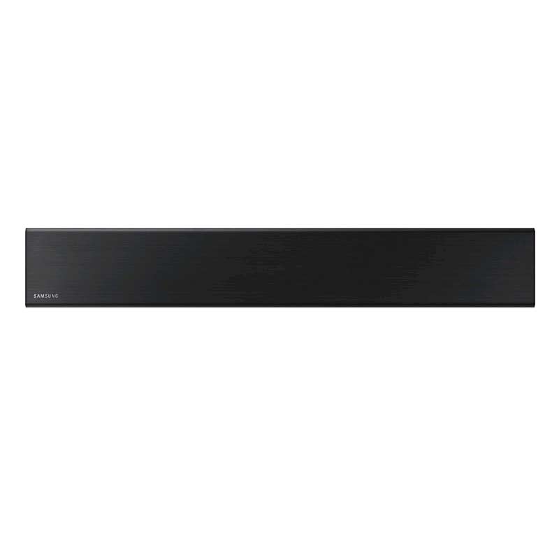 Samsung HW-N400/ZG TV-Soundbar