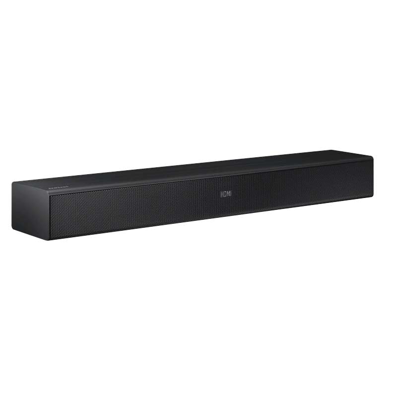 Samsung HW-N400/ZG TV-Soundbar