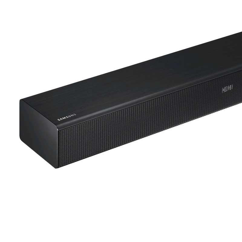 Samsung HW-N400/ZG TV-Soundbar