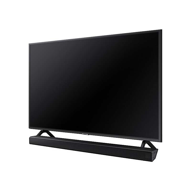 Samsung HW-N550/ZG TV-Soundbar
