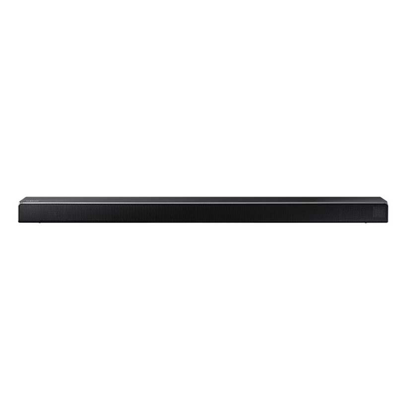 Samsung HW-N550/ZG TV-Soundbar