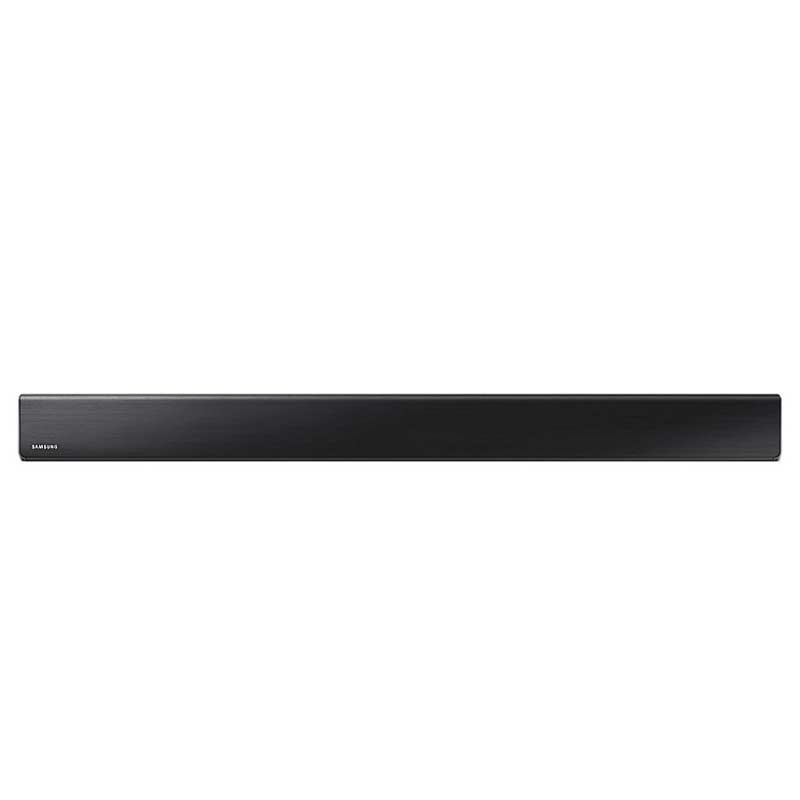 Samsung HW-N550/ZG TV-Soundbar