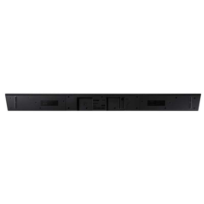 Samsung HW-N550/ZG TV-Soundbar