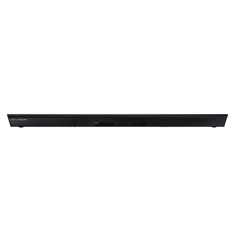 Samsung HW-N550/ZG TV-Soundbar