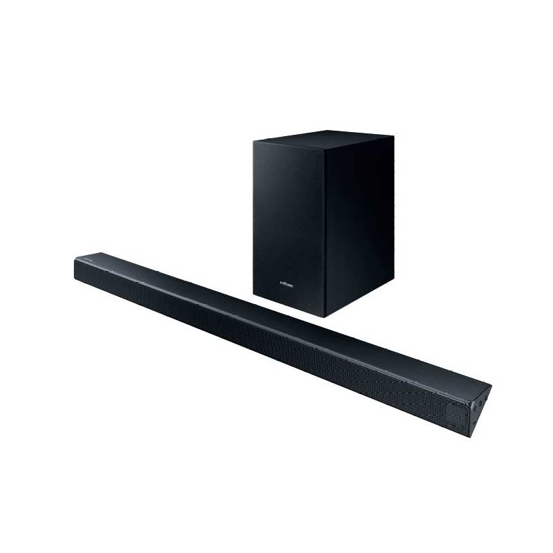 Samsung HW-R530/ZG 2.1 Soundbar