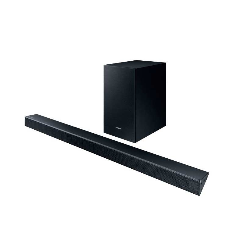 Samsung HW-R550/ZG 2.1 Soundbar