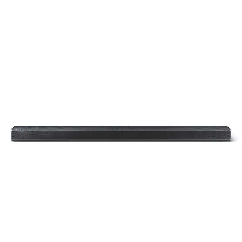 Samsung HW-Q800T/ZG Dolby Atmos Soundbar