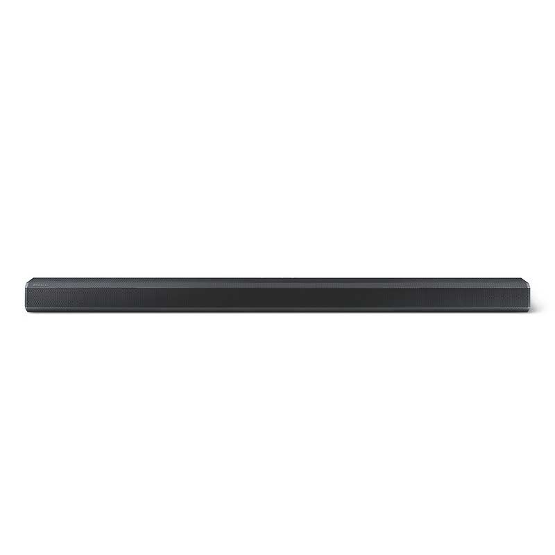 Samsung HW-Q70T/ZG Dolby Atmos Soundbar