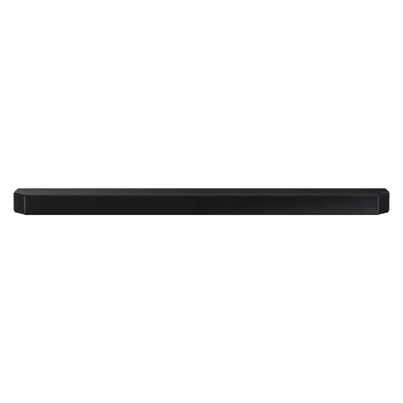 Samsung HW-Q950T/ZG Dolby Atmos Soundbar