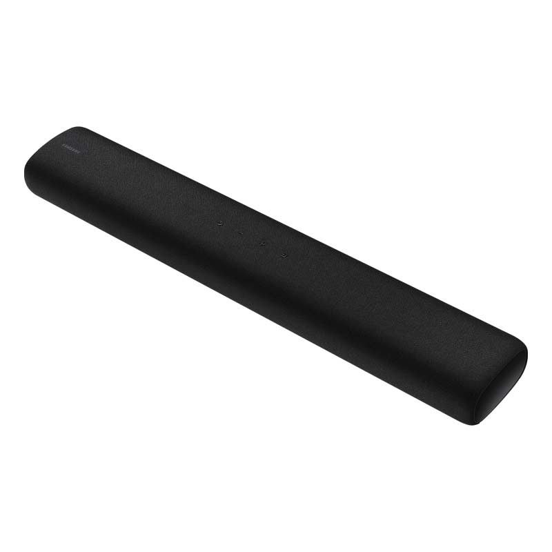 Samsung HW-S40T/ZG Soundbar schwarz
