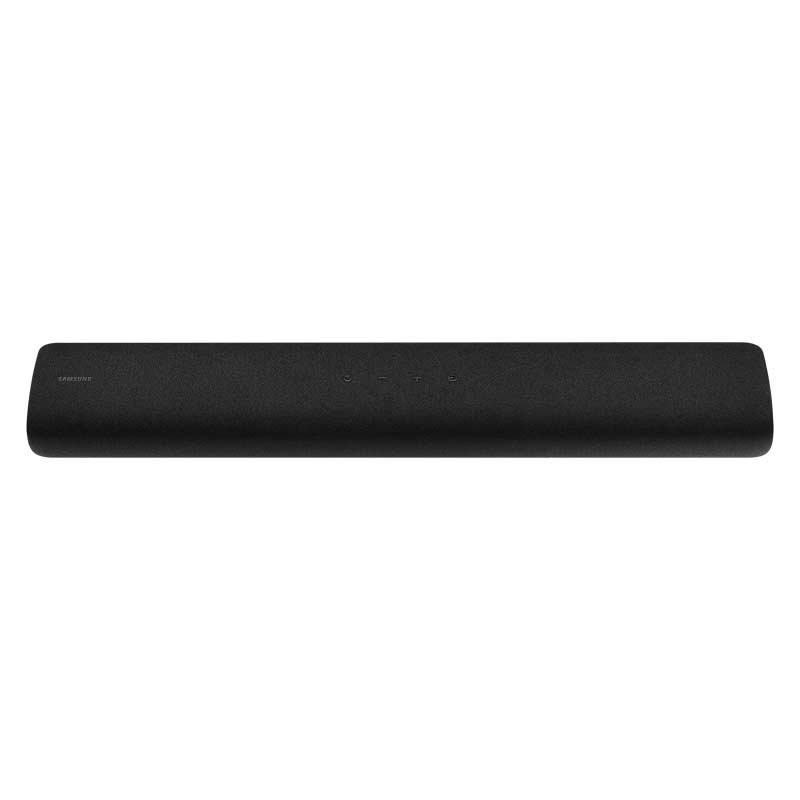 Samsung HW-S40T/ZG Soundbar schwarz