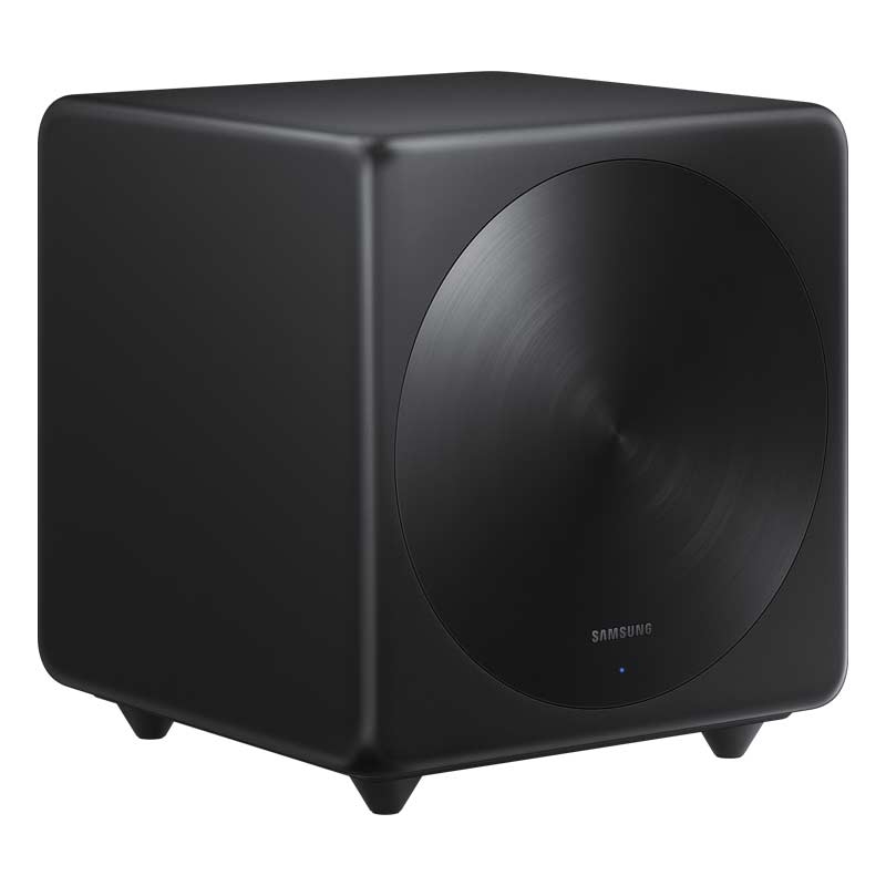 Samsung SWA-W500/ZG Wireless Subwoofer