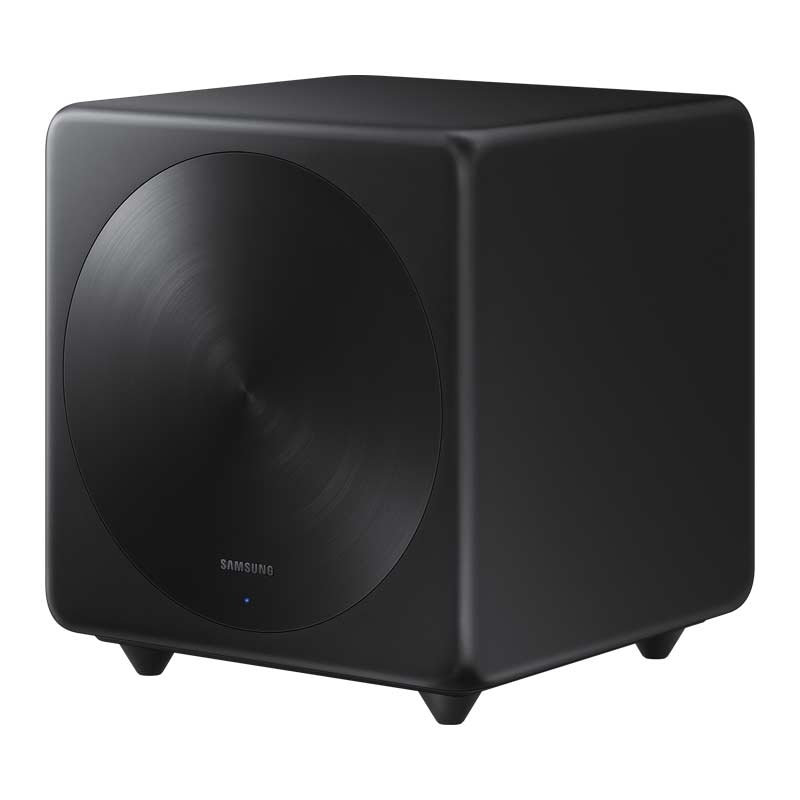 Samsung SWA-W500/ZG Wireless Subwoofer