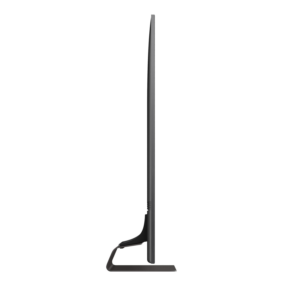 Samsung GQ65QN92BATXZG 163cm (65 Zoll) 4K-Neo QLED-TV (2.Wahl)