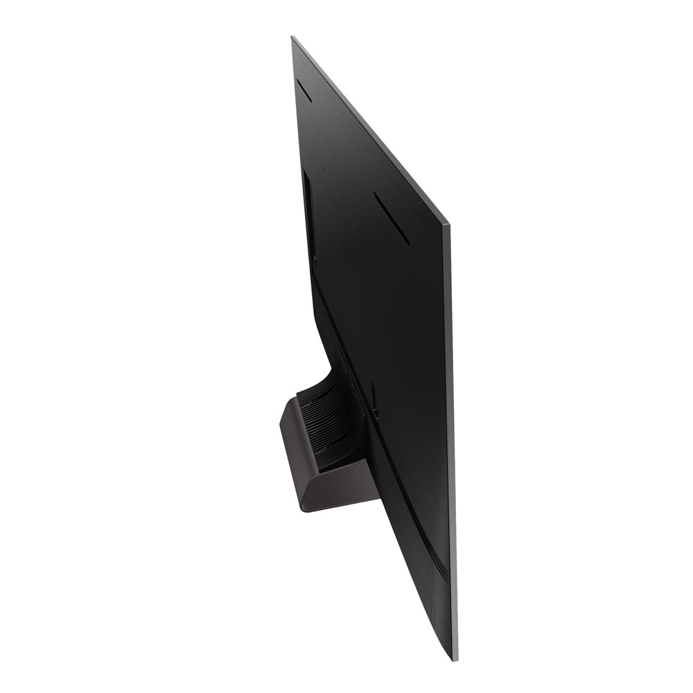 Samsung GQ65QN92BATXZG 163cm (65 Zoll) 4K-Neo QLED-TV (2.Wahl)