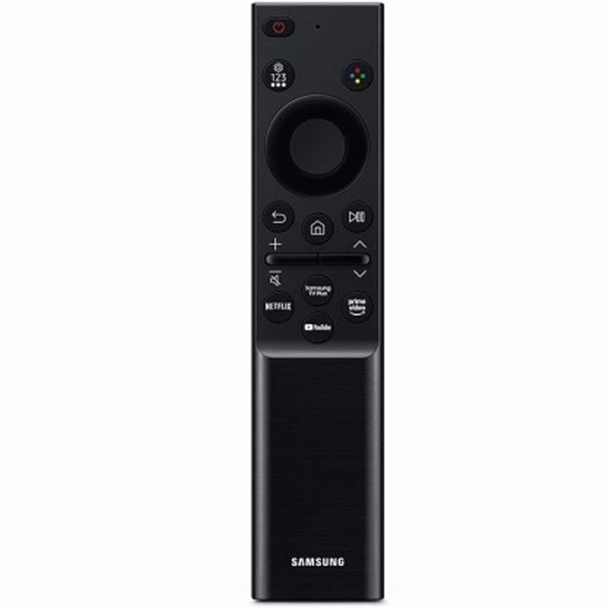 Samsung QE43CU8079F 108 cm (43 Zoll) 4K-LED-TV