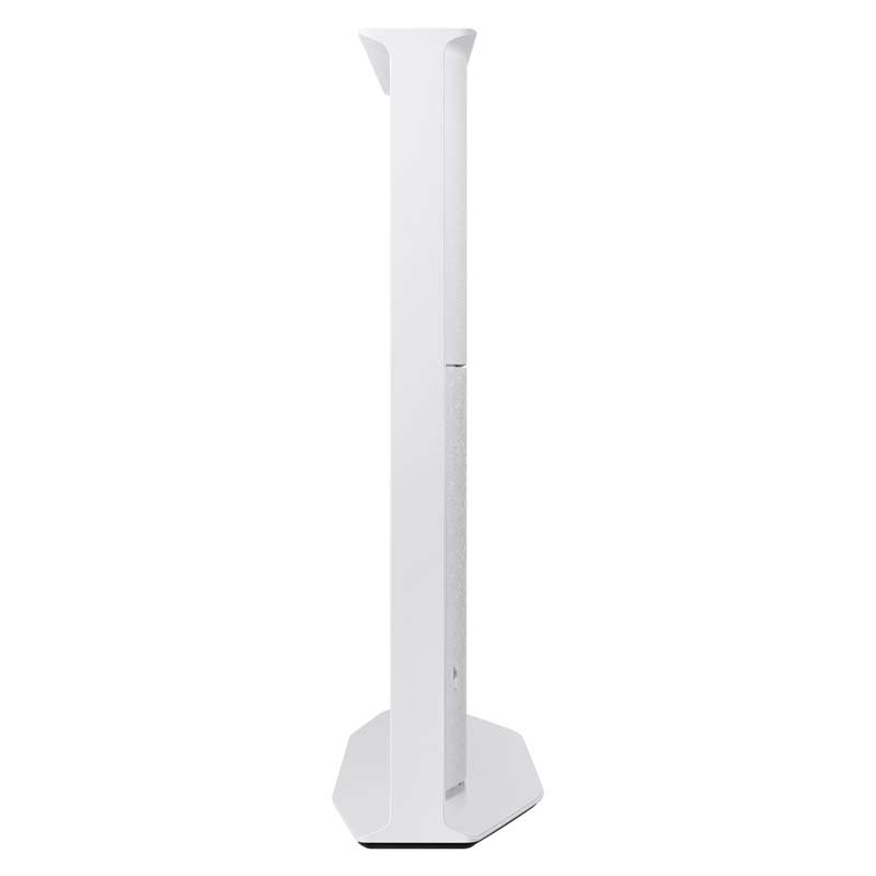 Samsung The Serif QE49LS01RAUXZG 123cm (49 Zoll) 4K-QLED-TV