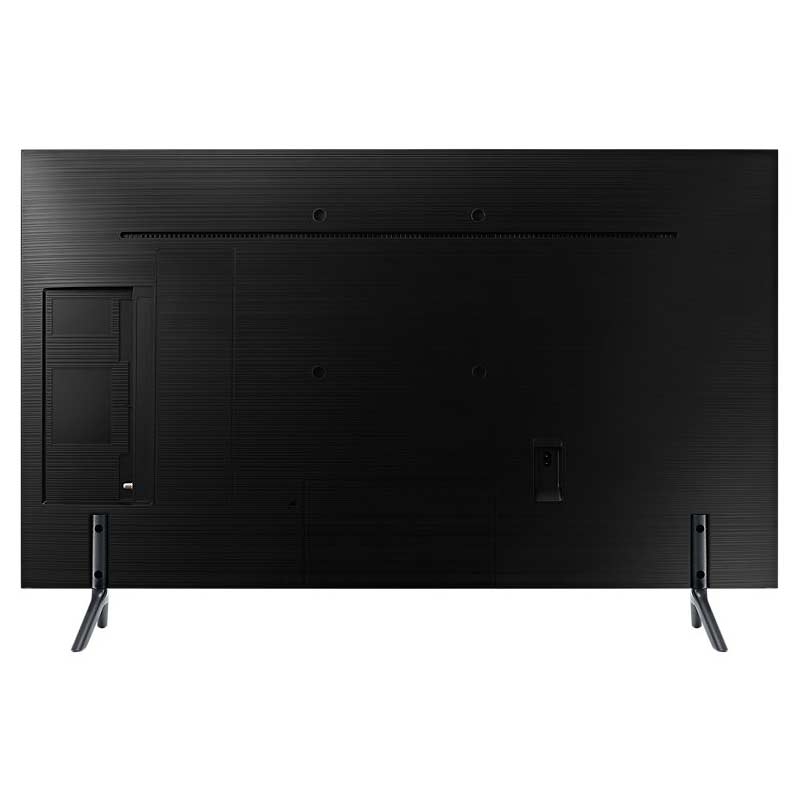 Samsung UE40NU7199UXZG 100 cm (40 Zoll) 4K-LED-TV