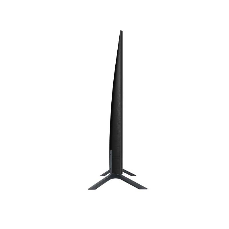 Samsung UE40NU7199UXZG 100 cm (40 Zoll) 4K-LED-TV