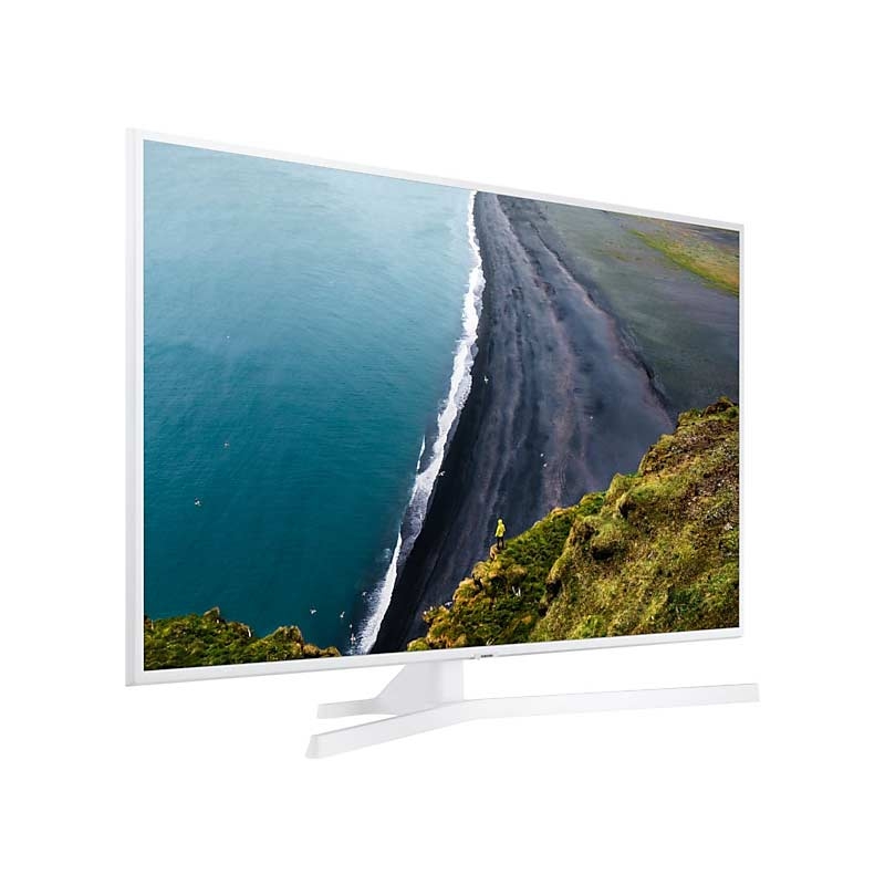 Samsung UE50RU7419UXZG 127,5cm (50 Zoll) 4K-LED-TV