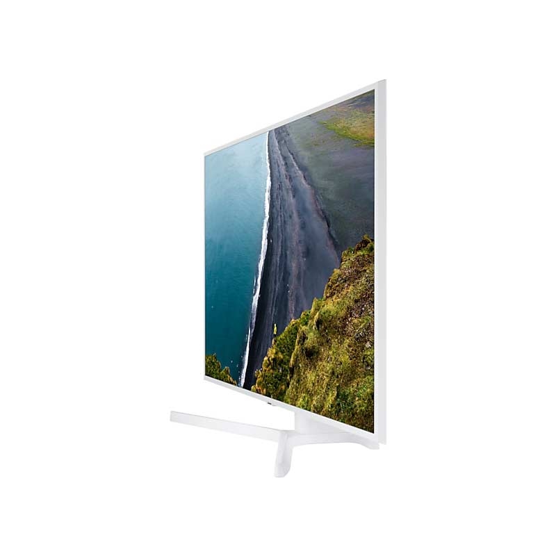 Samsung UE50RU7419UXZG 127,5cm (50 Zoll) 4K-LED-TV