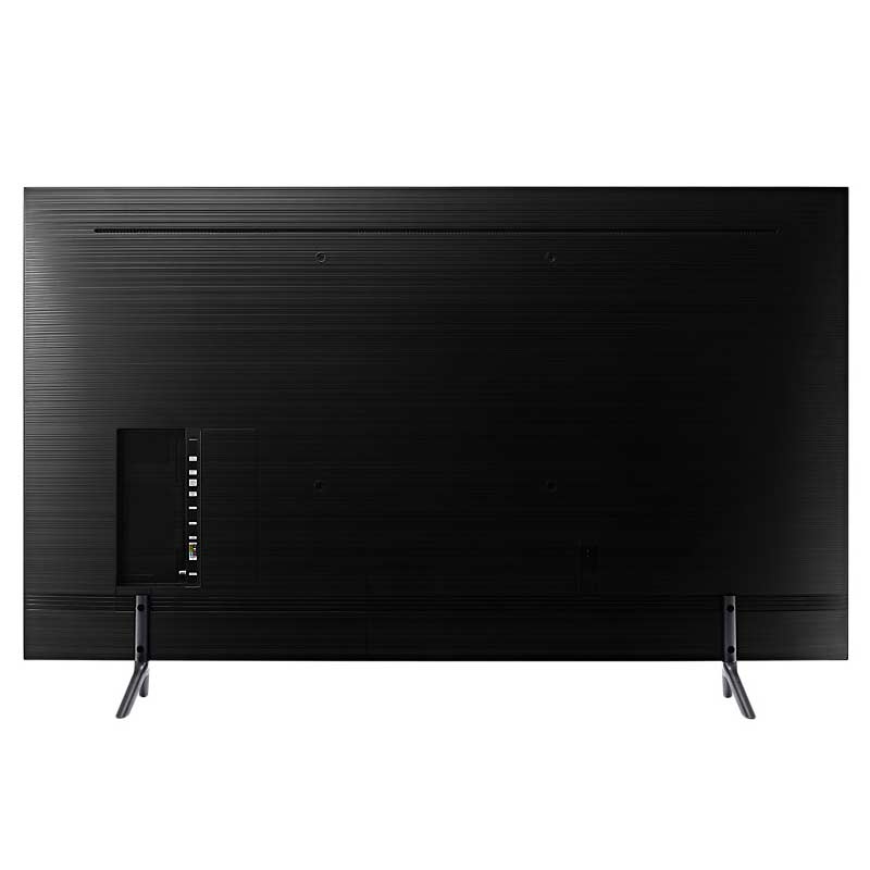 Samsung UE75NU7179UXZG 189 cm (75 Zoll) 4K-LED-TV