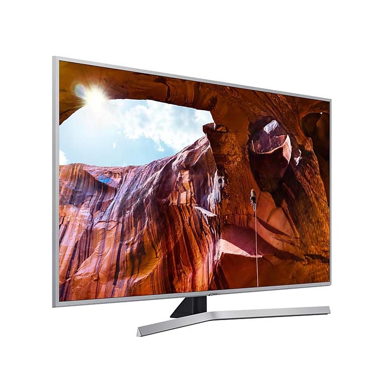 Samsung UE43RU7449UXZG 108cm (43 Zoll) 4K-LED-TV (2.Wahl)