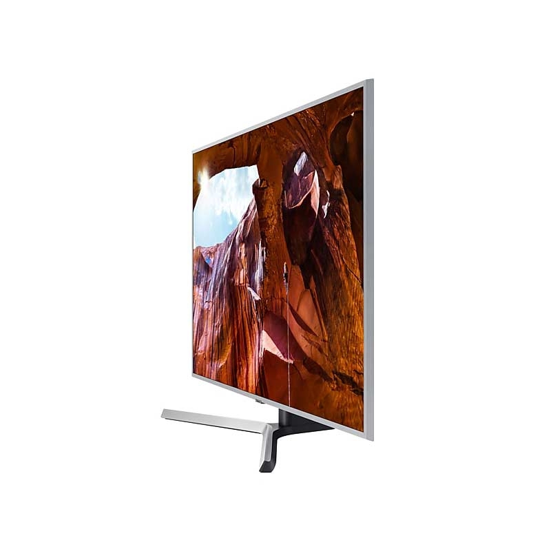 Samsung UE43RU7449UXZG 108cm (43 Zoll) 4K-LED-TV (2.Wahl)