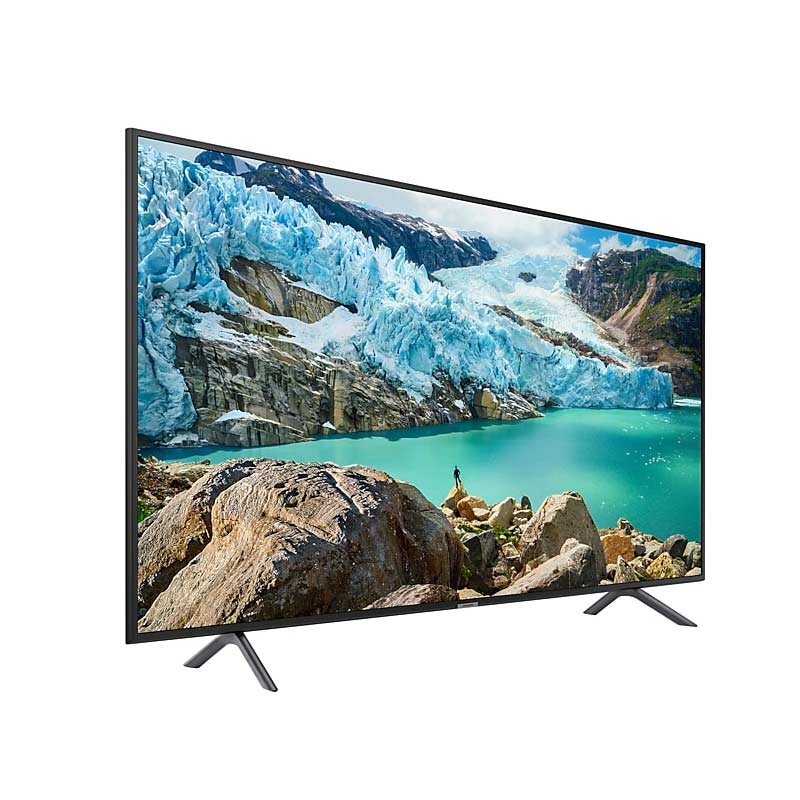 Samsung UE65RU7179UXZG 163cm (65 Zoll) 4K-LED-TV