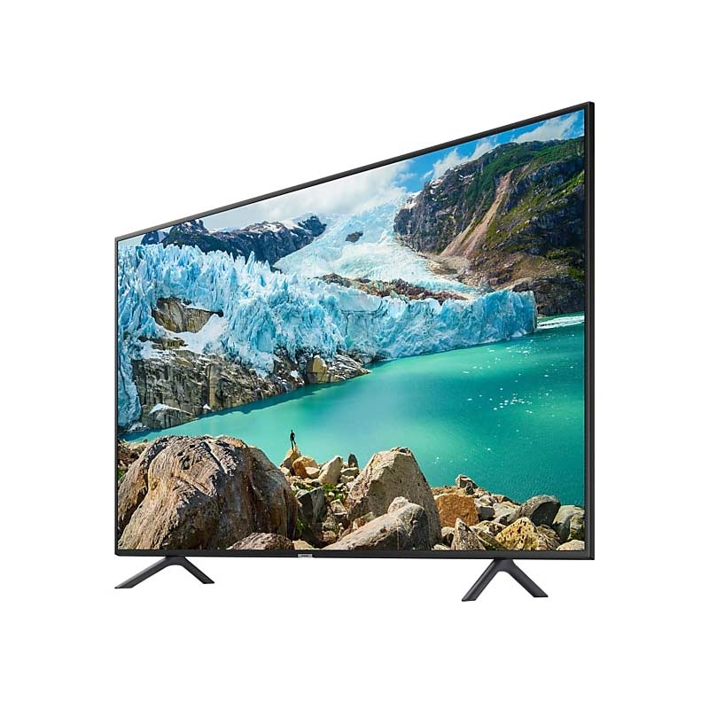 Samsung UE55RU7179UXZG 138cm (55 Zoll) 4K-LED-TV