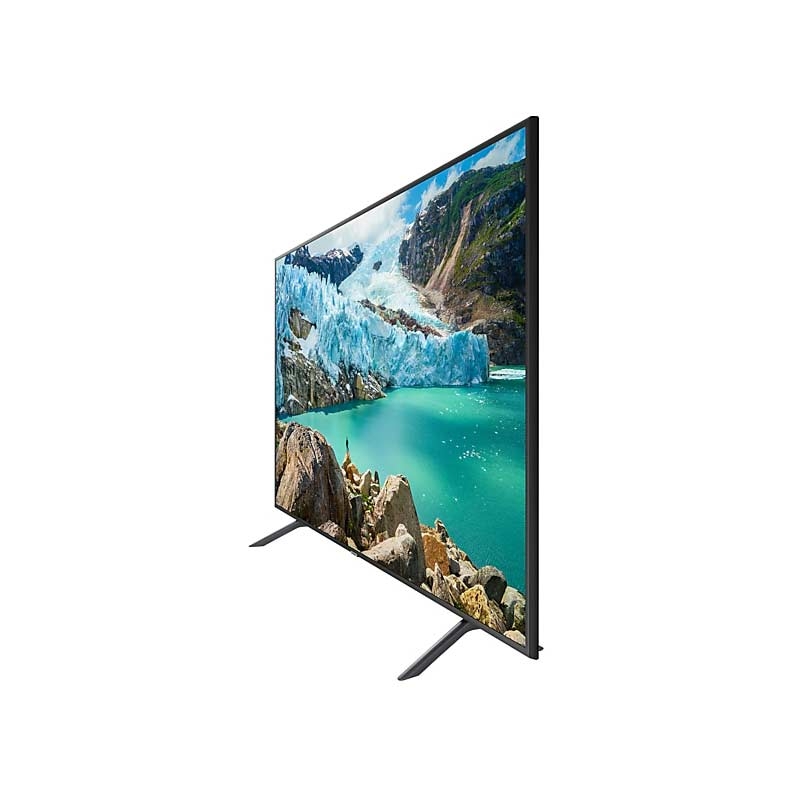 Samsung UE55RU7179UXZG 138cm (55 Zoll) 4K-LED-TV