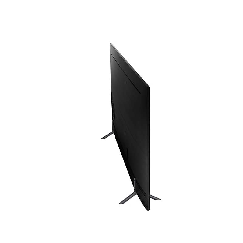 Samsung UE65RU7179UXZG 163cm (65 Zoll) 4K-LED-TV