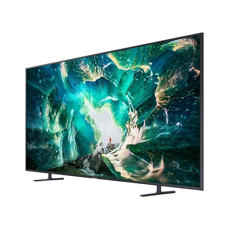 Samsung UE82RU8009UXZG 207cm (82 Zoll) 4K-LED-TV