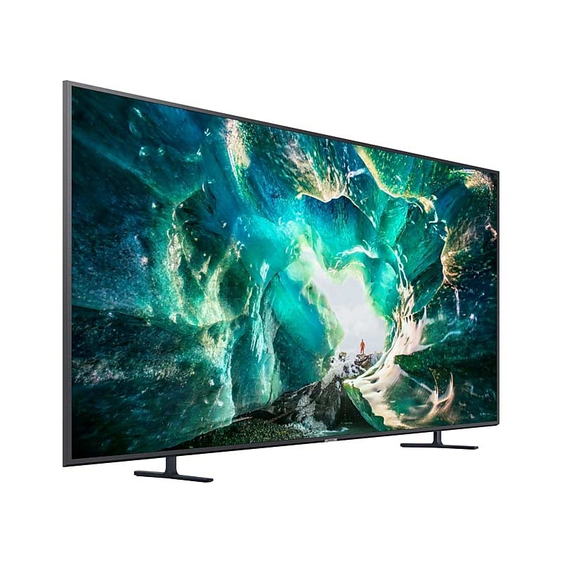 Samsung UE82RU8009UXZG 207cm (82 Zoll) 4K-LED-TV