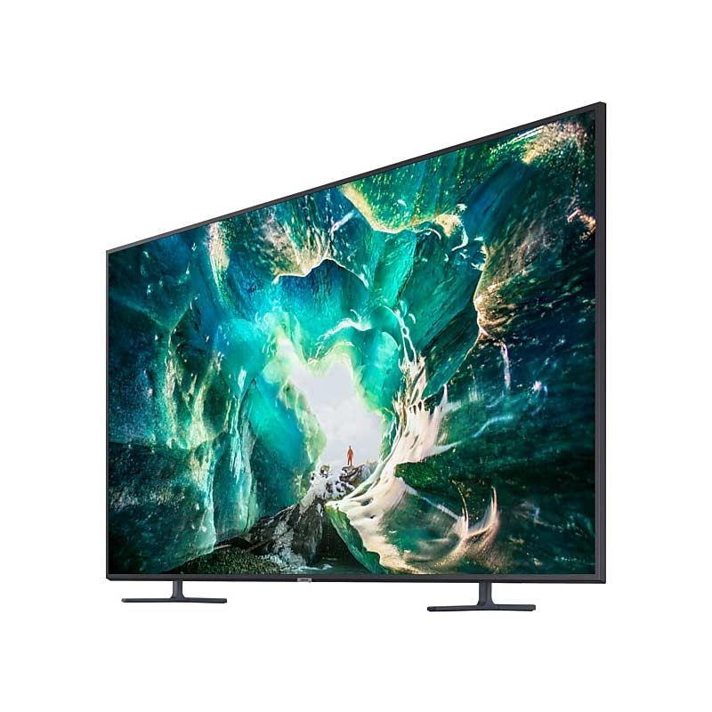 Samsung UE65RU8009UXZG 165,1 cm (65 Zoll) 4K-LED-TV (2.Wahl)