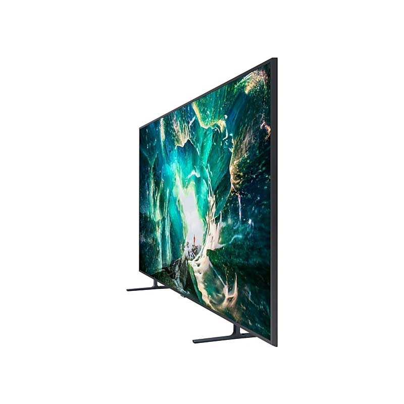 Samsung UE65RU8009UXZG 165,1 cm (65 Zoll) 4K-LED-TV (2.Wahl)