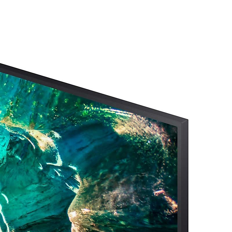 Samsung UE65RU8009UXZG 165,1 cm (65 Zoll) 4K-LED-TV