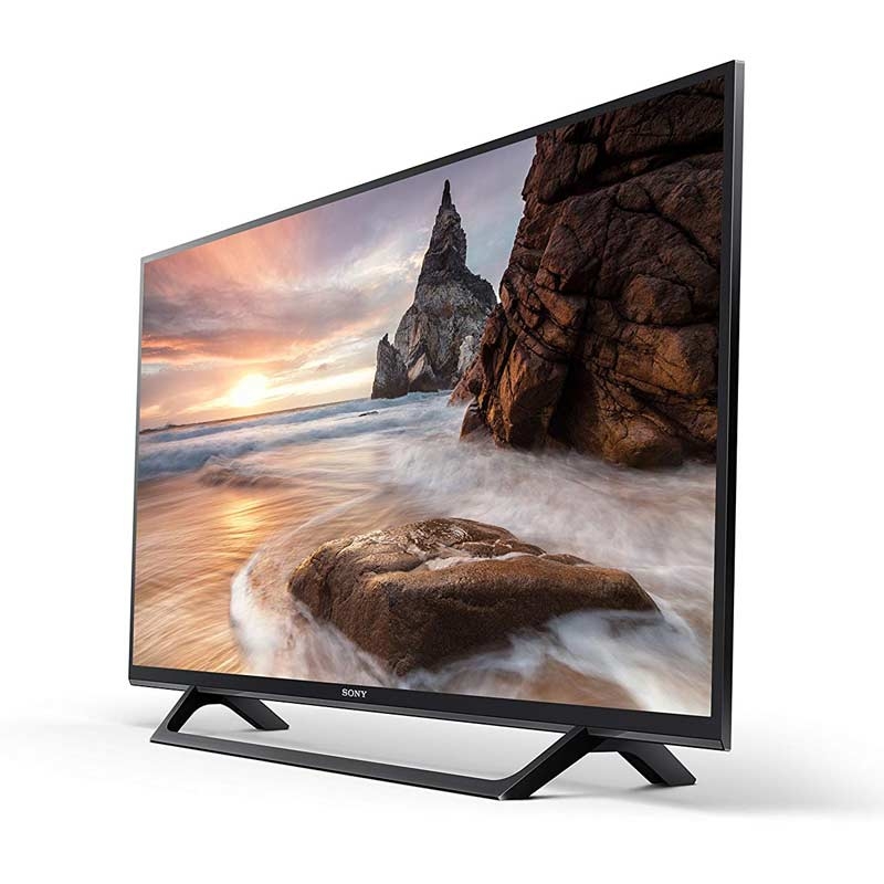 Sony KDL32RE405BAEP 80cm (32 Zoll) LED-TV
