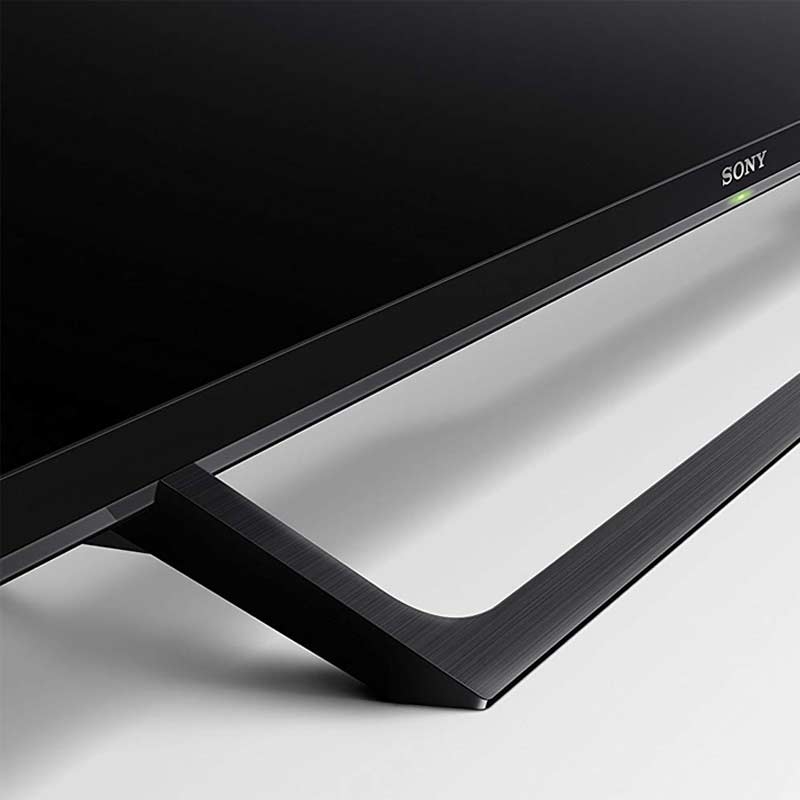 Sony KDL32RE405BAEP 80cm (32 Zoll) LED-TV