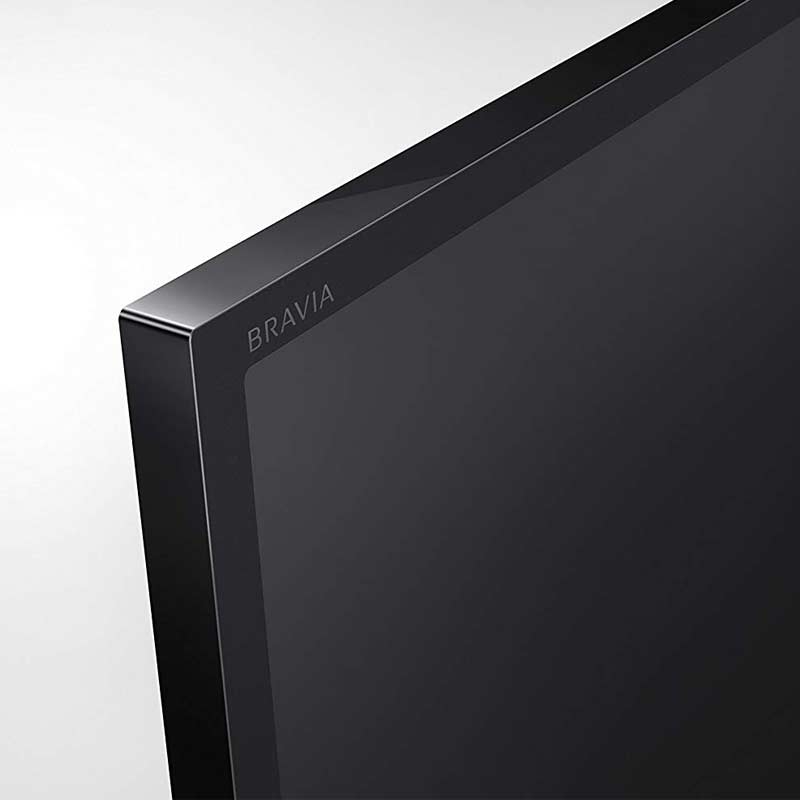 Sony KDL32RE405BAEP 80cm (32 Zoll) LED-TV