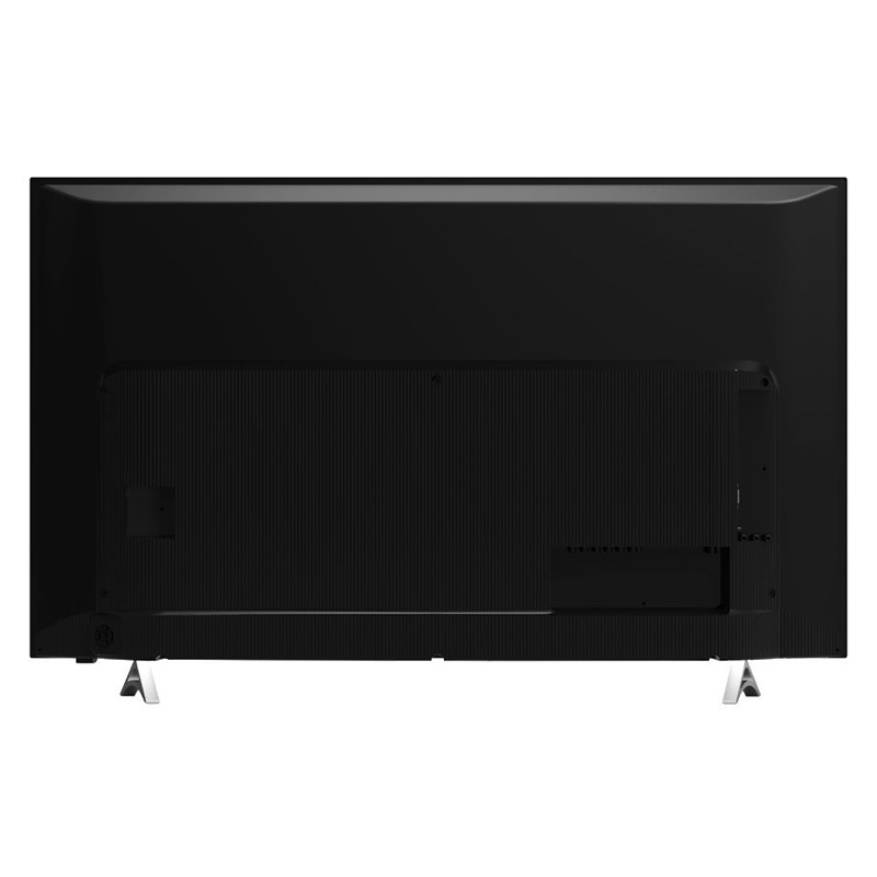 Strong SRT 43UA6203 108cm (43 Zoll) LED-TV