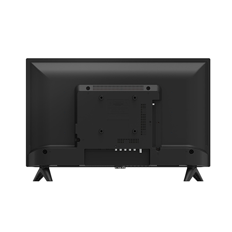 Strong SRT 24HC3023 61 cm (24 Zoll) LED-TV