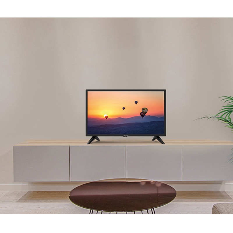 Strong SRT 24HC3023 61 cm (24 Zoll) LED-TV