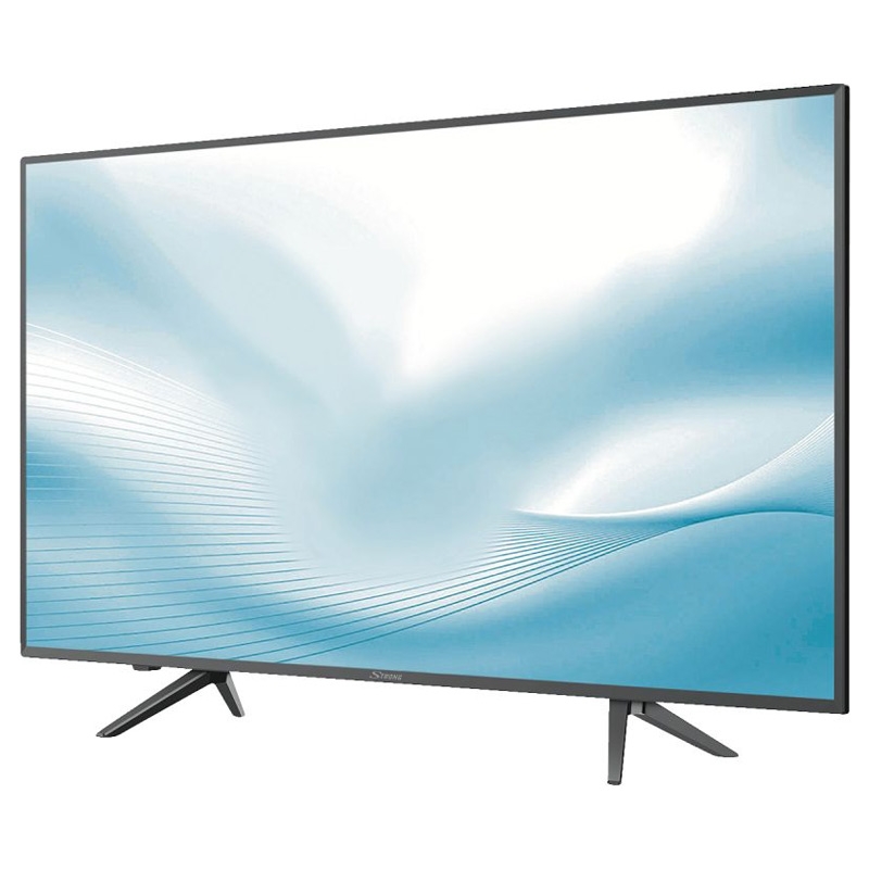 Strong SRT 40FC4003 101cm (40 Zoll) LED-TV