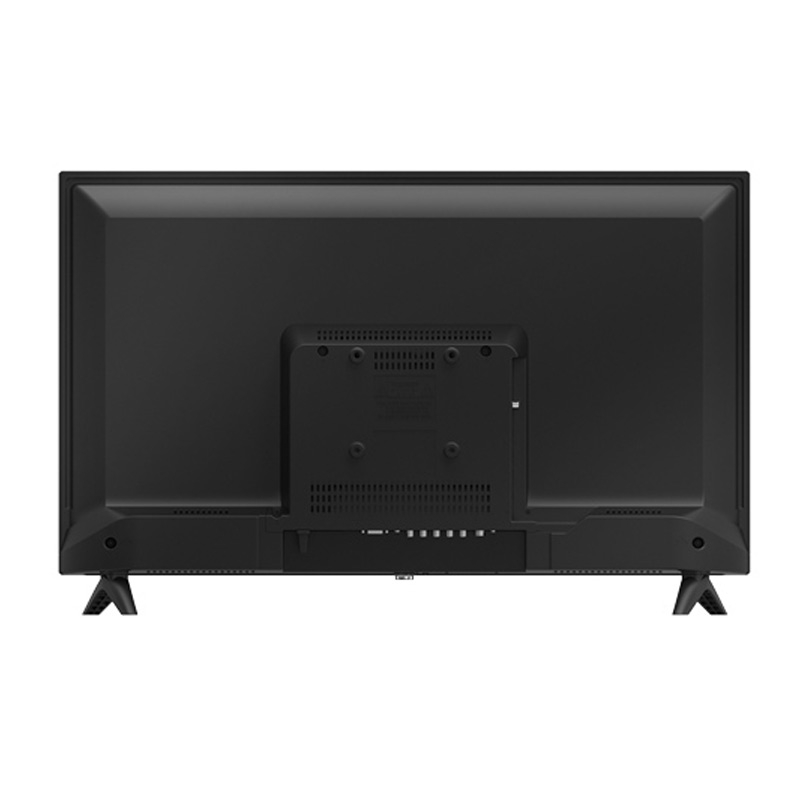 Strong SRT 32HC2003 80 cm (32 Zoll) LED-Fernseher